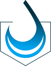 Calvert County Gutters