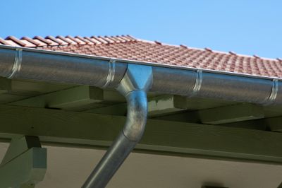 Customized Gutter Solutions